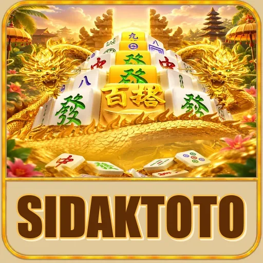 Detail APK sidaktoto
