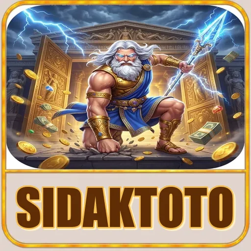 Persyaratan Sistem Android