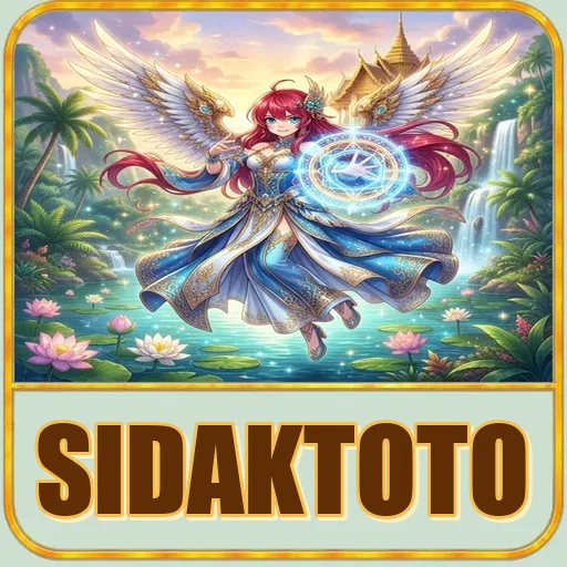 Detail Teknis sidaktoto