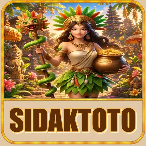 Grafik Performa sidaktoto APK pada Berbagai Kategori Perangkat