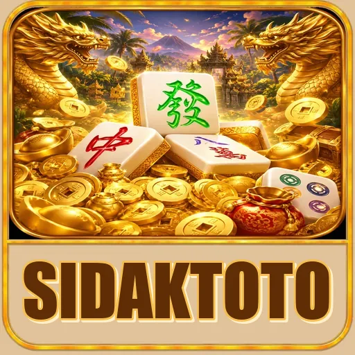 Hasil Scan VirusTotal untuk sidaktoto APK