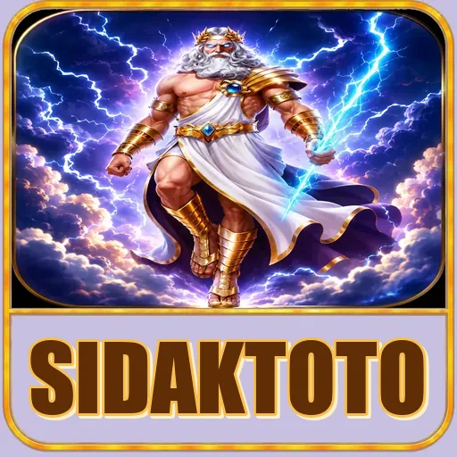 Screenshot Proses Instalasi sidaktoto APK
