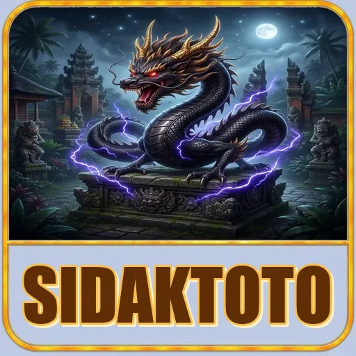 Keamanan sidaktoto