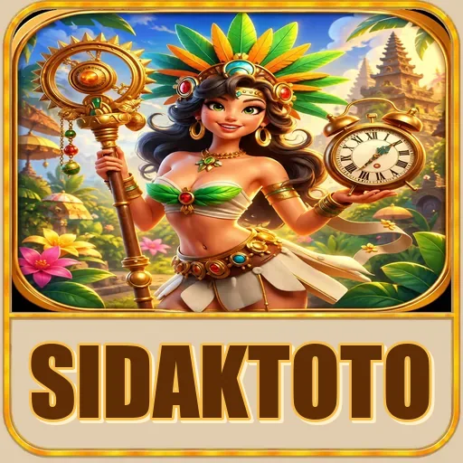 Performa sidaktoto