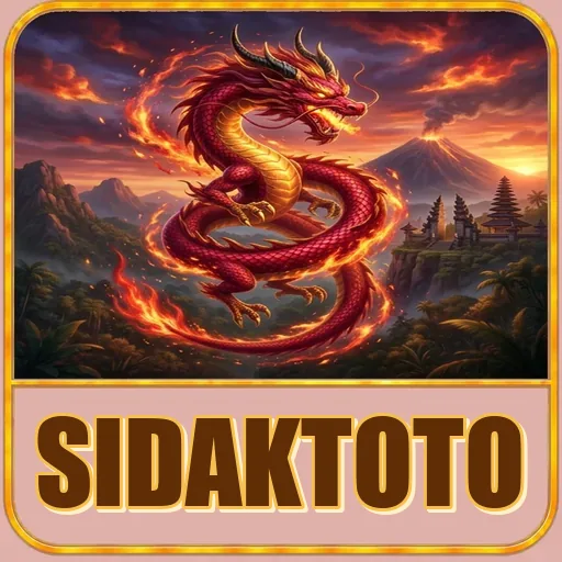 Troubleshooting sidaktoto