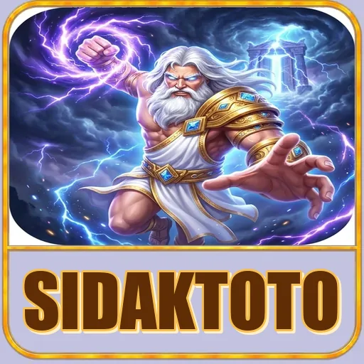 Download APK Process