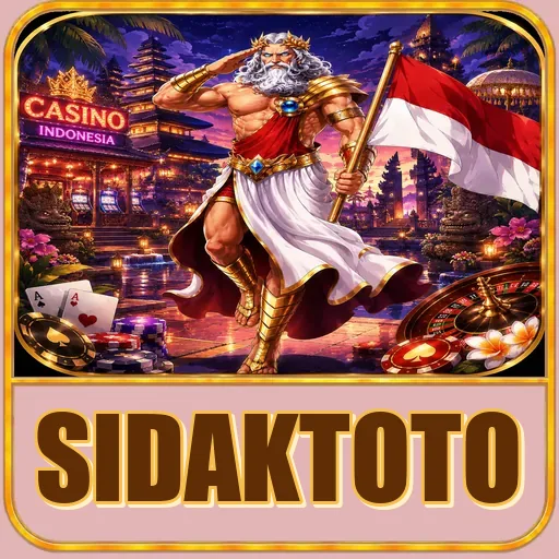 Verifikasi Instalasi Berhasil